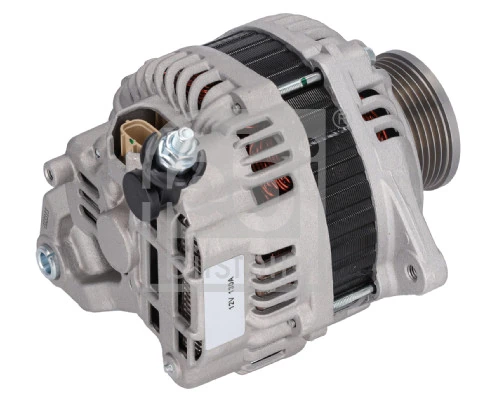 Alternateur FEBI BILSTEIN 193050