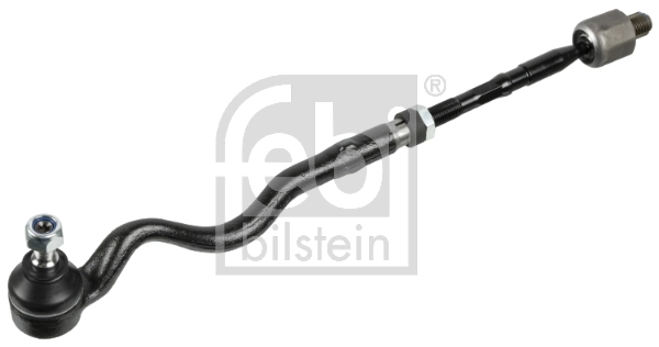 Barre de connexion FEBI BILSTEIN 12699