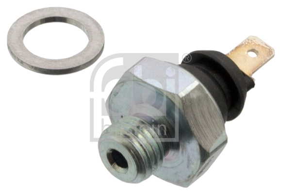FEBI BILSTEIN 04428 — Датчик тиску масла Mercedes-Benz Sprinter, Vito (вир-во FEBI)