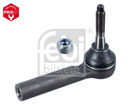 Rotule de barre de connexion FEBI BILSTEIN 41093