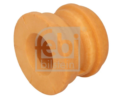 Butée élastique, suspension FEBI BILSTEIN 194781