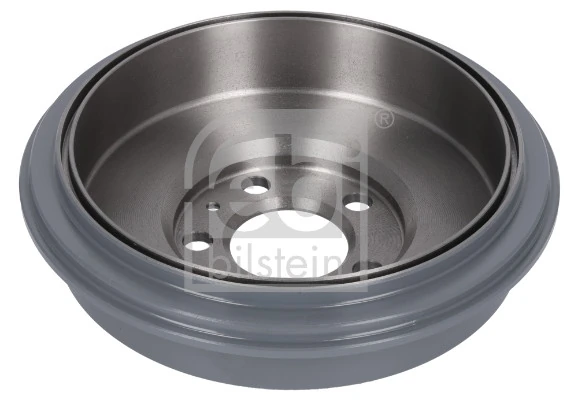 Tambour de frein FEBI BILSTEIN 184052