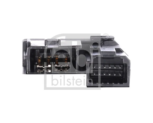 Ressort tournant, Airbag FEBI BILSTEIN 184546