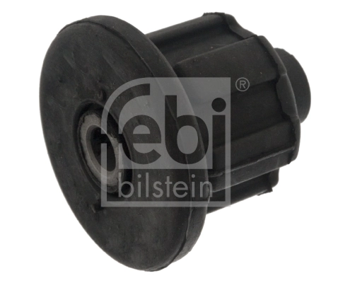 Suspension, corps de l'essieu FEBI BILSTEIN 01524