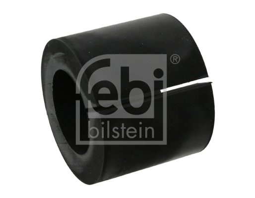 Suspension, stabilisateur FEBI BILSTEIN 27431