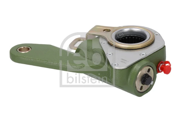 Régleur de timonerie, freinage FEBI BILSTEIN 178690