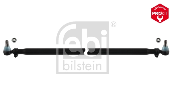 Barre de connexion FEBI BILSTEIN 44877