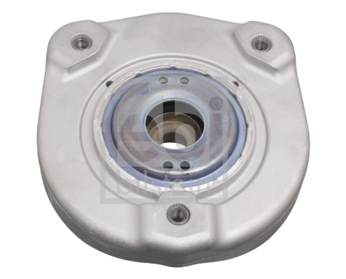 Coupelle de suspension FEBI BILSTEIN 101993