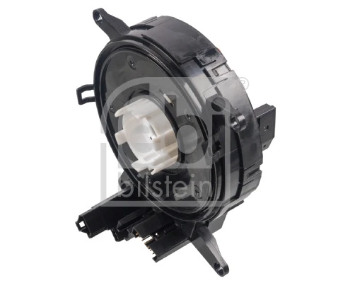Ressort tournant, Airbag FEBI BILSTEIN 194647