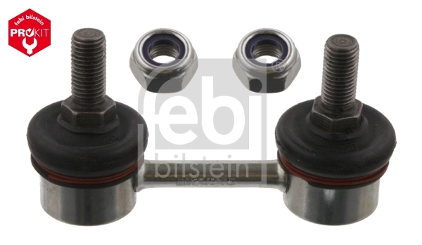 Entretoise/tige, stabilisateur FEBI BILSTEIN 24915