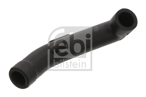 Tuyau, ventilation de carter-moteur FEBI BILSTEIN 33863
