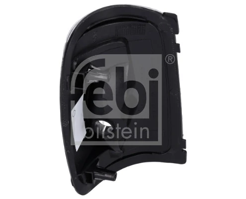 Feu clignotant supplémentaire FEBI BILSTEIN 198583