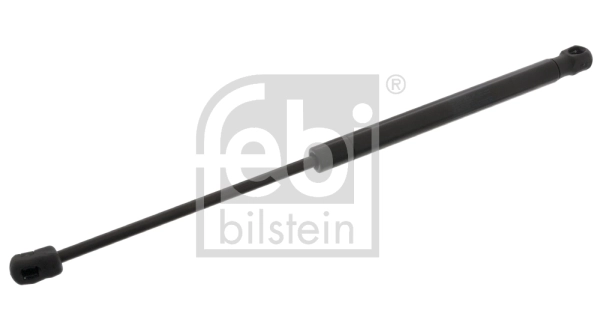 Vérin, capot-moteur FEBI BILSTEIN 34514