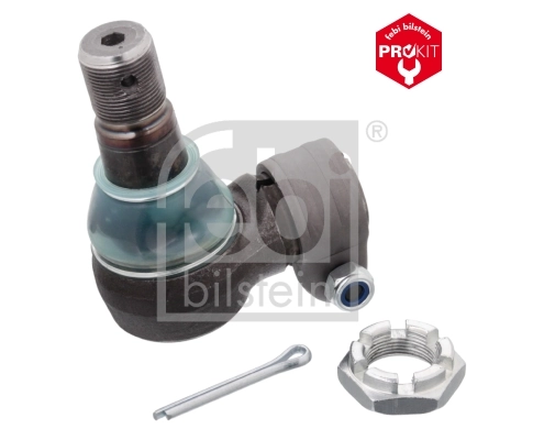 Rotule de barre de connexion FEBI BILSTEIN 39025