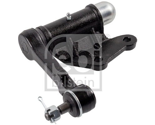 Levier intermédiaire de direction FEBI BILSTEIN 43171