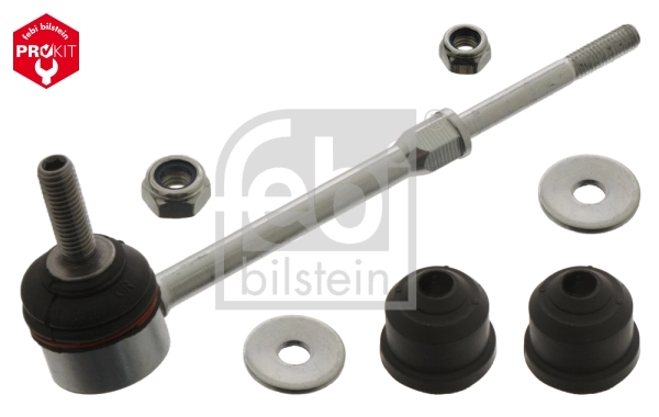 Entretoise/tige, stabilisateur FEBI BILSTEIN 39835