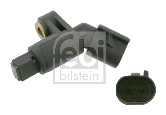 Capteur, vitesse de roue febi bilstein