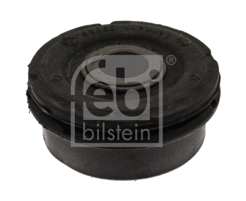 Suspension, bras de liaison FEBI BILSTEIN 09086