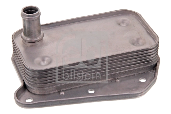 Radiateur d'huile FEBI BILSTEIN 37743