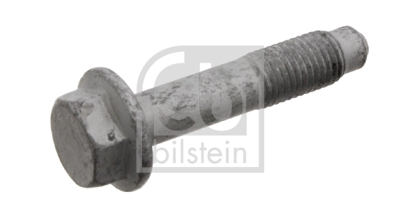 Vis FEBI BILSTEIN 05140