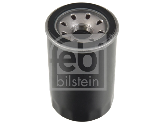 FILTR OLEJU ALFA GIULIETTA 1,8 10-
