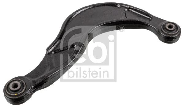 Biellette de barre stabilisatrice