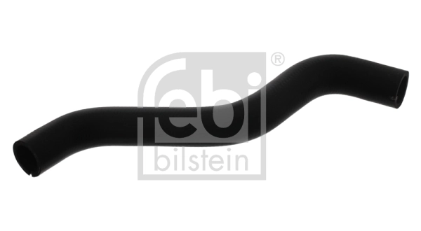 Durite de radiateur FEBI BILSTEIN 38589