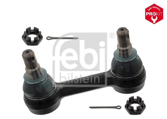 Entretoise/tige, stabilisateur FEBI BILSTEIN 35316