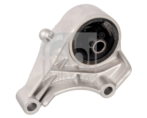 FEBI BILSTEIN 172961 — Опора двигуна спереду Opel Corsa/Meriva 2000 - 2007 (вир-во FEBI)