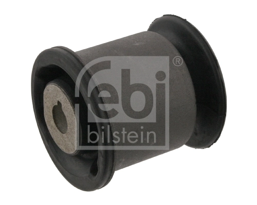 Suspension, bras de liaison FEBI BILSTEIN 31791
