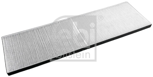 Filtre, air de l'habitacle FEBI BILSTEIN 181979