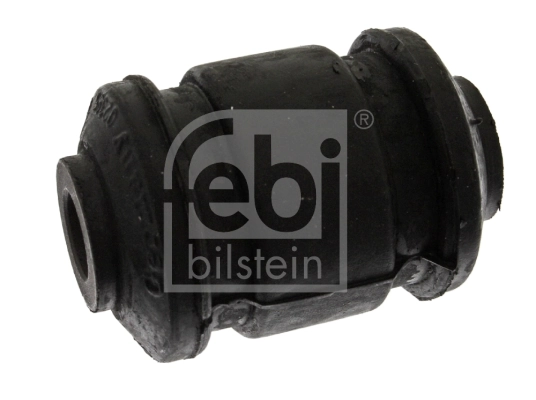 Suspension, bras de liaison FEBI BILSTEIN 02395