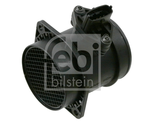 Débitmètre de masse d'air FEBI BILSTEIN 22257