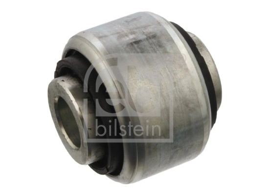 Suspension, stabilisateur FEBI BILSTEIN 03455