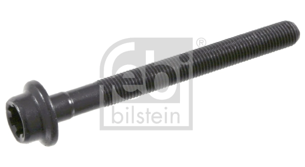 Vis de culasse FEBI BILSTEIN 15699