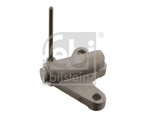 Tendeur, chaîne de distribution FEBI BILSTEIN 25416