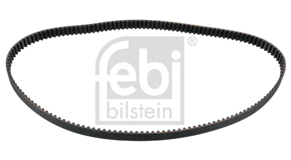 Courroie crantée FEBI BILSTEIN 14384