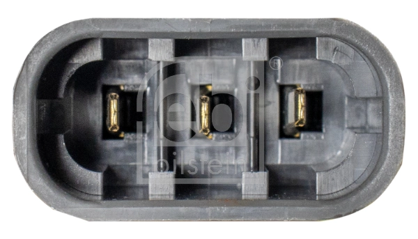 Sonde lambda FEBI BILSTEIN 175956