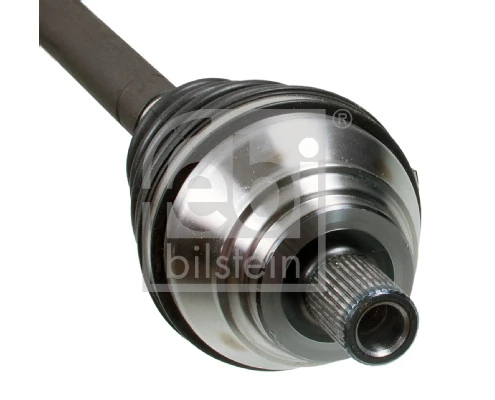 Arbre de transmission FEBI BILSTEIN 183633