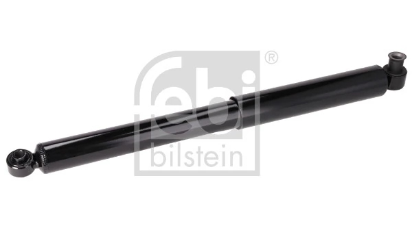 Amortisseur FEBI BILSTEIN 194187