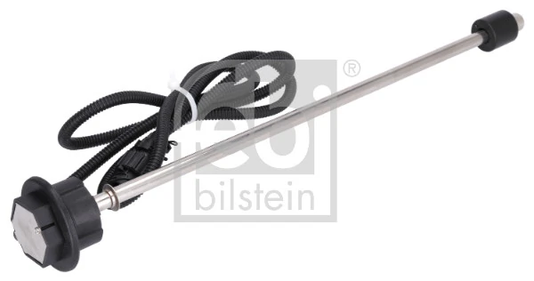 Capteur, Réserve d'urée FEBI BILSTEIN 194899