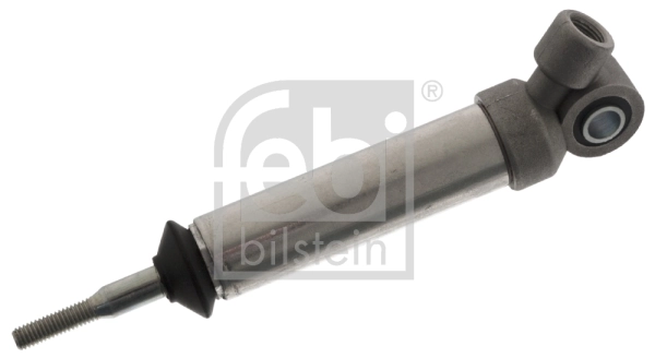 Vérin, frein-moteur FEBI BILSTEIN 47582
