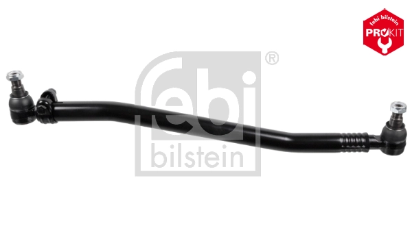 Barre de direction FEBI BILSTEIN 101702