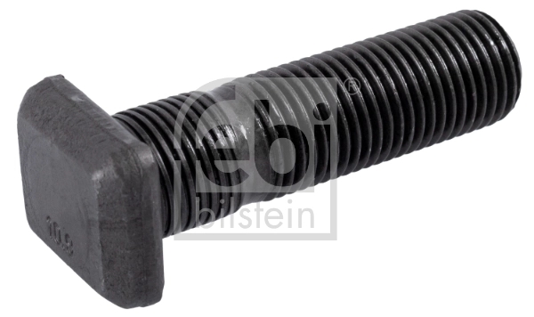 Boulon de roue FEBI BILSTEIN 171268