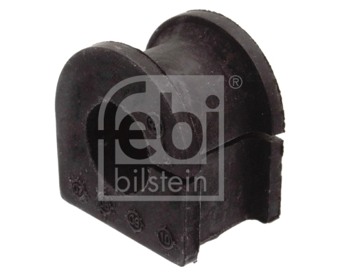 Suspension, stabilisateur FEBI BILSTEIN 42352