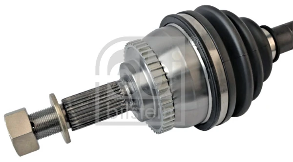 Arbre de transmission FEBI BILSTEIN 188154