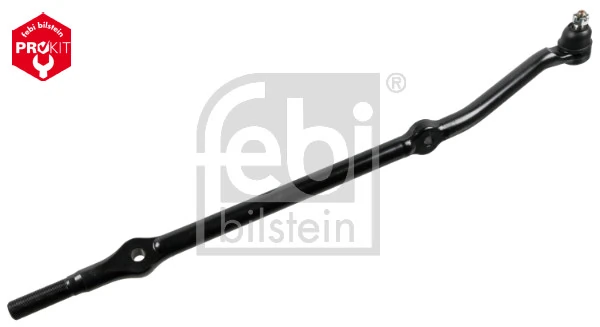 Rotule de barre de connexion FEBI BILSTEIN 41089