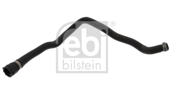 Durite de radiateur FEBI BILSTEIN 101057