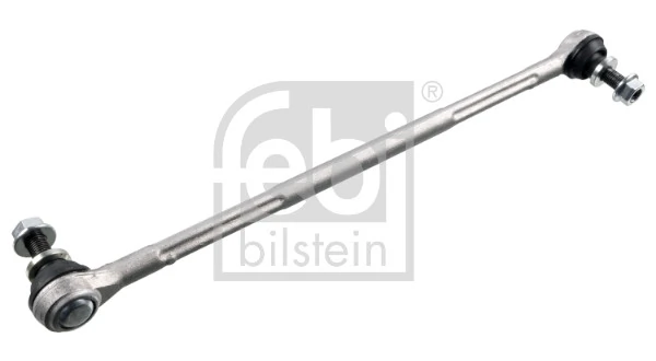 Entretoise/tige, stabilisateur FEBI BILSTEIN 183790