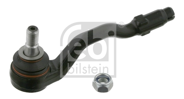 Rotule de barre de connexion FEBI BILSTEIN 27067